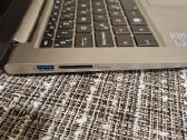 Asus zenbook ux32a - nuotraukos Nr. 8