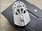 Wimouse Beast x Mini Pro - nuotraukos Nr. 3