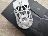 Wimouse Beast x Mini Pro - nuotraukos Nr. 4