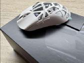 Wimouse Beast x Mini Pro - nuotraukos Nr. 5