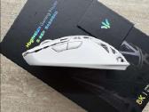 Wimouse Beast x Mini Pro - nuotraukos Nr. 7