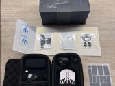 Wimouse Beast x Mini Pro - nuotraukos Nr. 8