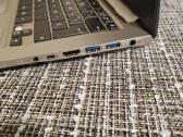 Asus zenbook ux32a - nuotraukos Nr. 9