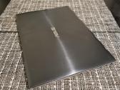 Asus zenbook ux32a - nuotraukos Nr. 10