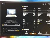 Asus Tuf Gaming 2024 m. R5 7535hs ddr5 16gb Rtx - nuotraukos Nr. 12