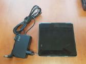 Intel Nuc (mini kompiuteriai) - nuotraukos Nr. 4