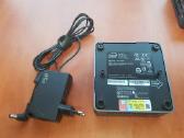 Intel Nuc (mini kompiuteriai) - nuotraukos Nr. 5
