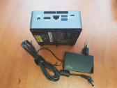 Intel Nuc (mini kompiuteriai) - nuotraukos Nr. 6