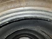 205/60 R16 ziemines - nuotraukos Nr. 3