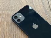 Apple iPhone 12 128gb Black - nuotraukos Nr. 2