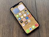 Apple iPhone 12 128gb Black - nuotraukos Nr. 4
