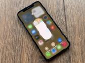 Apple iPhone 12 128gb Black - nuotraukos Nr. 5