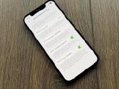 Apple iPhone 12 128gb Black - nuotraukos Nr. 6