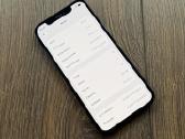 Apple iPhone 12 128gb Black - nuotraukos Nr. 7