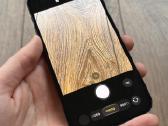 Apple iPhone 12 128gb Black - nuotraukos Nr. 8