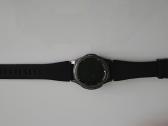 Išmanusis laikrodis Samsung Gear S3 Frontier - nuotraukos Nr. 2