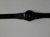Išmanusis laikrodis Samsung Gear S3 Frontier - nuotraukos Nr. 3