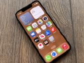 Apple iPhone 13 Mini 256gb Midnight - nuotraukos Nr. 3
