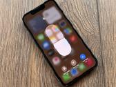 Apple iPhone 13 Mini 256gb Midnight - nuotraukos Nr. 4