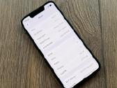 Apple iPhone 13 Mini 256gb Midnight - nuotraukos Nr. 7