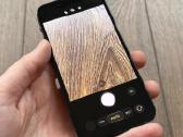 Apple iPhone 13 Mini 256gb Midnight - nuotraukos Nr. 8