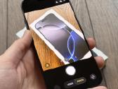 Apple iPhone 16 Pro 128gb Black Titanium - nuotraukos Nr. 8