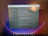 Lenovo ideapad gaming 3 - nuotraukos Nr. 2
