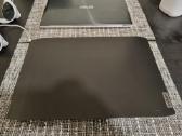 Lenovo ideapad gaming 3 - nuotraukos Nr. 3