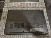 Lenovo ideapad gaming 3 - nuotraukos Nr. 4
