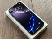 Apple iPhone 16 Pro Max 256gb Black Titanium - nuotraukos Nr. 2