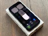 Apple iPhone 16 Pro Max 256gb Black Titanium - nuotraukos Nr. 4