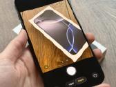 Apple iPhone 16 Pro Max 256gb Black Titanium - nuotraukos Nr. 6