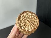 Mini pintas krepselis - nuotraukos Nr. 3