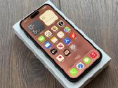 Apple iPhone 15 Plus 128gb Black - nuotraukos Nr. 4