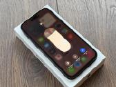 Apple iPhone 15 Plus 128gb Black - nuotraukos Nr. 5