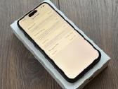 Apple iPhone 15 Plus 128gb Black - nuotraukos Nr. 6