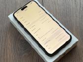 Apple iPhone 15 Plus 128gb Black - nuotraukos Nr. 7