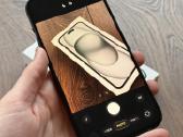 Apple iPhone 15 Plus 128gb Black - nuotraukos Nr. 8
