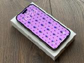 Apple iPhone 14 Pro Max 256gb Deep Purple - nuotraukos Nr. 3