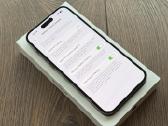 Apple iPhone 14 Pro Max 256gb Deep Purple - nuotraukos Nr. 6