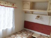 Mobilus namelis karavanas Abi Montrose 28.12 - nuotraukos Nr. 6