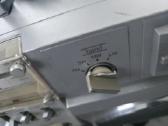 Sharp gf 575 - nuotraukos Nr. 3