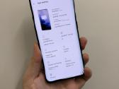 Oneplus 7 Pro 5G 8/256 - nuotraukos Nr. 2