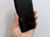 Oneplus 7 Pro 5G 8/256 - nuotraukos Nr. 3