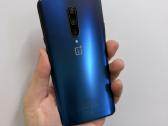 Oneplus 7 Pro 5G 8/256 - nuotraukos Nr. 5