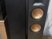 Klipsch Rf-82 II - nuotraukos Nr. 2