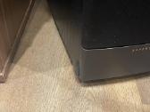 Klipsch Rf-82 II - nuotraukos Nr. 3