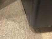 Klipsch Rf-82 II - nuotraukos Nr. 4