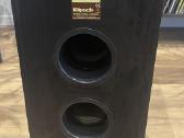 Klipsch Rf-82 II - nuotraukos Nr. 5