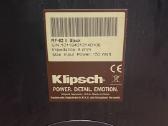 Klipsch Rf-82 II - nuotraukos Nr. 6